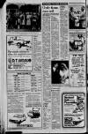 Ballymena Observer Thursday 24 June 1982 Page 2