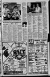 Ballymena Observer Thursday 24 June 1982 Page 3
