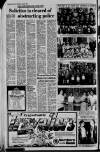 Ballymena Observer Thursday 24 June 1982 Page 4
