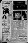 Ballymena Observer Thursday 24 June 1982 Page 8