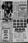 Ballymena Observer Thursday 24 June 1982 Page 9