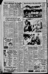 Ballymena Observer Thursday 24 June 1982 Page 10