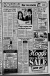 Ballymena Observer Thursday 24 June 1982 Page 11