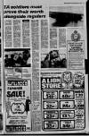 Ballymena Observer Thursday 24 June 1982 Page 13
