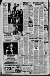 Ballymena Observer Thursday 24 June 1982 Page 16