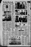 Ballymena Observer Thursday 24 June 1982 Page 24