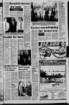 Ballymena Observer Thursday 24 June 1982 Page 25