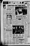 Ballymena Observer Thursday 24 June 1982 Page 26