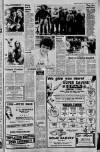 Ballymena Observer Thursday 01 July 1982 Page 3