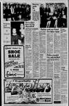 Ballymena Observer Thursday 01 July 1982 Page 4