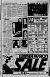 Ballymena Observer Thursday 01 July 1982 Page 5