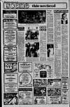 Ballymena Observer Thursday 01 July 1982 Page 10