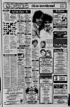 Ballymena Observer Thursday 01 July 1982 Page 11