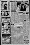 Ballymena Observer Thursday 01 July 1982 Page 12