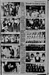 Ballymena Observer Thursday 01 July 1982 Page 21