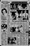 Ballymena Observer Thursday 01 July 1982 Page 22
