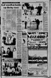 Ballymena Observer Thursday 01 July 1982 Page 23
