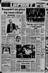 Ballymena Observer Thursday 01 July 1982 Page 24