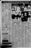 Ballymena Observer Thursday 15 July 1982 Page 2