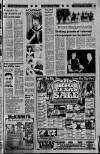Ballymena Observer Thursday 15 July 1982 Page 3