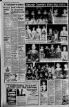 Ballymena Observer Thursday 15 July 1982 Page 4