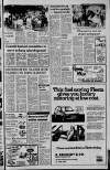 Ballymena Observer Thursday 15 July 1982 Page 5