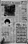 Ballymena Observer Thursday 15 July 1982 Page 7