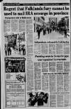 Ballymena Observer Thursday 15 July 1982 Page 8