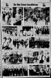 Ballymena Observer Thursday 15 July 1982 Page 9