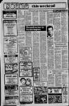 Ballymena Observer Thursday 15 July 1982 Page 14