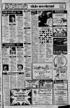 Ballymena Observer Thursday 15 July 1982 Page 15