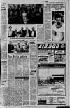 Ballymena Observer Thursday 15 July 1982 Page 17