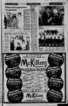 Ballymena Observer Thursday 22 July 1982 Page 3