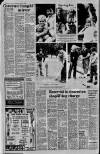 Ballymena Observer Thursday 22 July 1982 Page 4