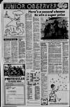 Ballymena Observer Thursday 22 July 1982 Page 6