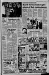 Ballymena Observer Thursday 22 July 1982 Page 7