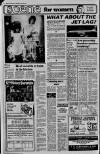 Ballymena Observer Thursday 22 July 1982 Page 8