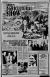 Ballymena Observer Thursday 22 July 1982 Page 9