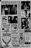 Ballymena Observer Thursday 22 July 1982 Page 10