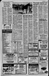 Ballymena Observer Thursday 22 July 1982 Page 12