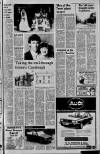 Ballymena Observer Thursday 22 July 1982 Page 13
