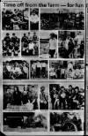 Ballymena Observer Thursday 22 July 1982 Page 14