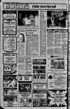 Ballymena Observer Thursday 22 July 1982 Page 16