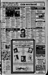 Ballymena Observer Thursday 22 July 1982 Page 17