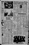 Ballymena Observer Thursday 22 July 1982 Page 22