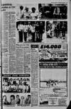 Ballymena Observer Thursday 22 July 1982 Page 23
