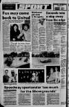 Ballymena Observer Thursday 22 July 1982 Page 24