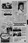 Ballymena Observer Thursday 29 July 1982 Page 5