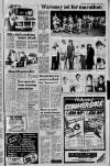 Ballymena Observer Thursday 29 July 1982 Page 7