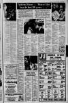Ballymena Observer Thursday 29 July 1982 Page 9